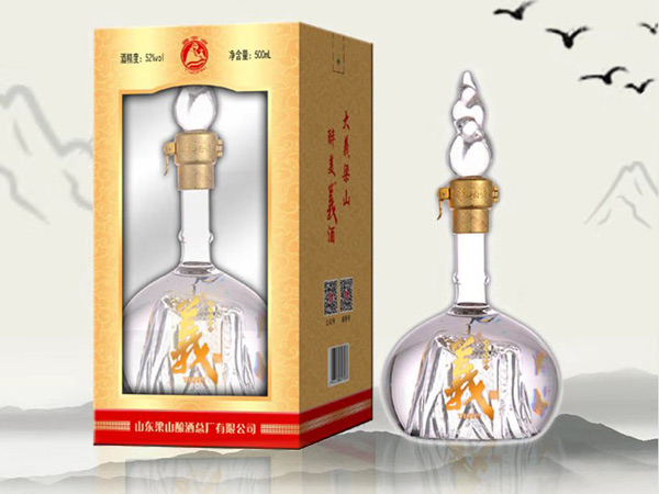 c鿴ԔϢ}x52xɽ 500ml*6ƿ xΔ21581