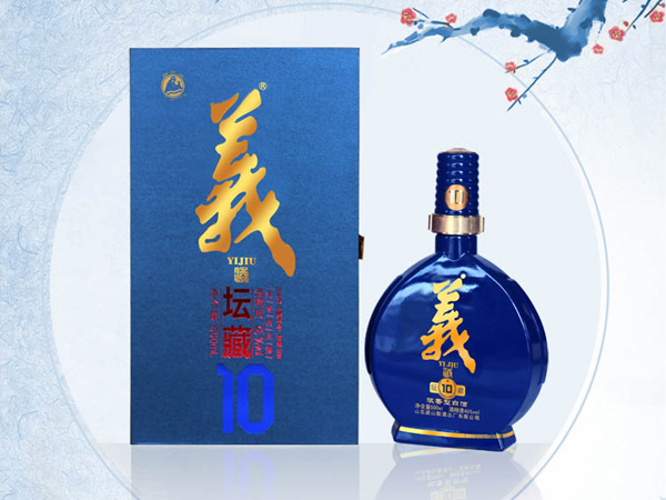 c鿴ԔϢ}x46㉯ء10500ml*4 xΔ14869