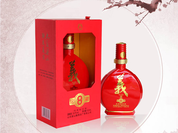 c鿴ԔϢ}x39.8㉯ء8500ml*6 xΔ13893