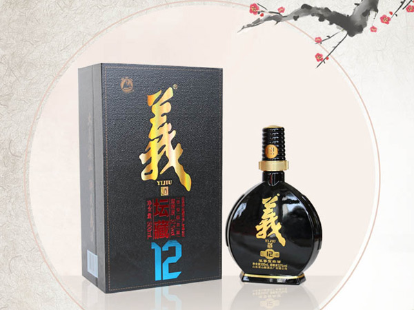 c鿴ԔϢ}x52㉯ء12500ml*4 xΔ14945
